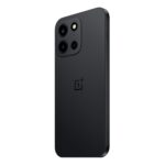 OnePlus Nord 6