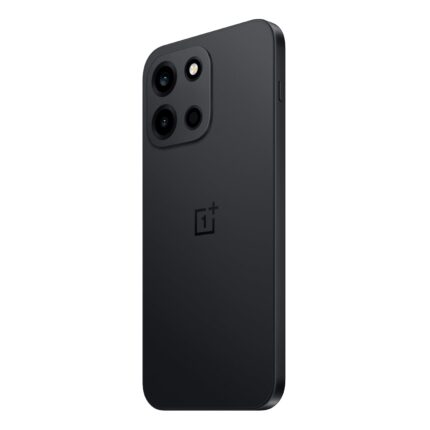 OnePlus Nord 6