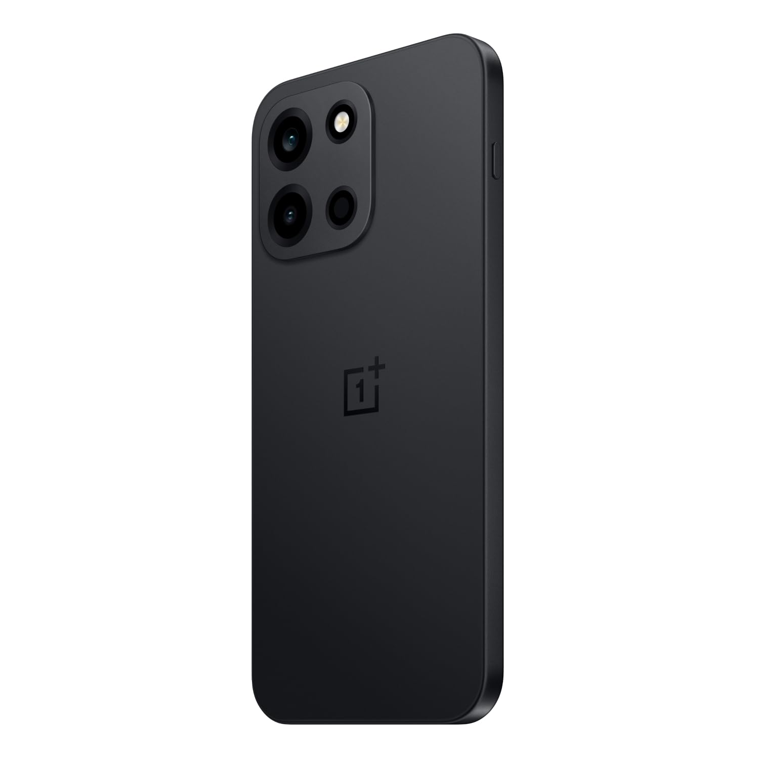 41scAyrNDQL._SL1500_ OnePlus Nord 6 - Image 1