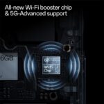 OnePlus Nord 6 - Image 4