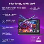 Lenovo IdeaPad Slim 3 - Image 3