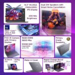 Lenovo IdeaPad Slim 3 - Image 2