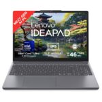 Lenovo IdeaPad Slim 3