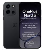 OnePlus Nord 6 - Image 3